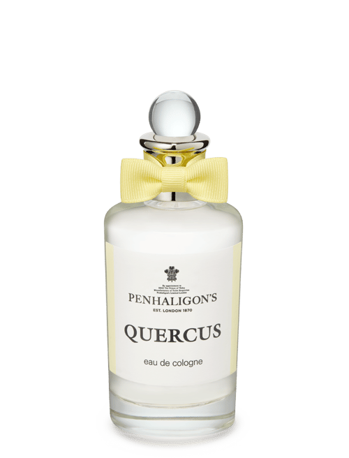 LOTHAIR 100 ml | Penhaligon's LOTHAIR 100 ml | Penhaligon's